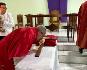 WhatsApp Image 2026 04 03 at 17.46.43 1