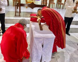 WhatsApp Image 2026 04 03 at 17.46.43