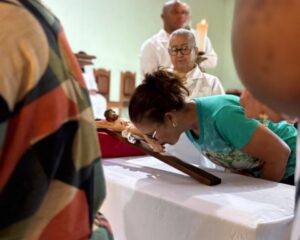 WhatsApp Image 2026 04 03 at 17.46.44 1