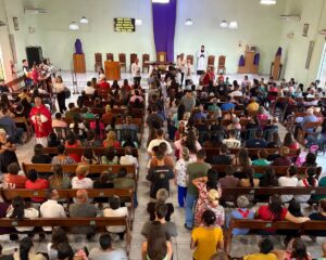 WhatsApp Image 2026 04 03 at 17.46.44 2