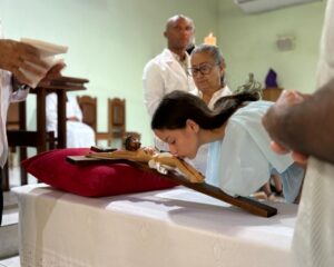 WhatsApp Image 2026 04 03 at 17.46.44