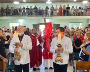 WhatsApp Image 2026 04 03 at 17.46.45 1