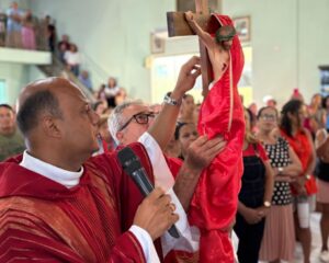 WhatsApp Image 2026 04 03 at 17.46.45 2