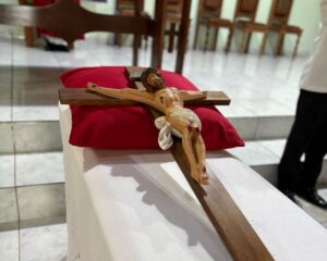 WhatsApp Image 2026 04 03 at 17.46.45