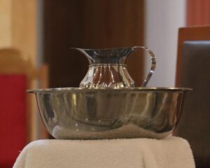 WhatsApp Image 2026 04 03 at 17.50.19 1