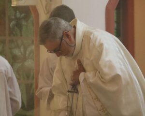 WhatsApp Image 2026 04 03 at 17.50.19