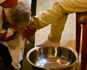 WhatsApp Image 2026 04 03 at 17.50.20 1