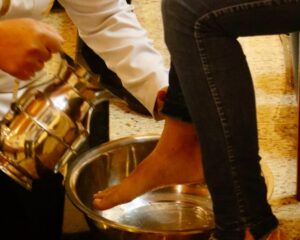 WhatsApp Image 2026 04 03 at 17.50.20