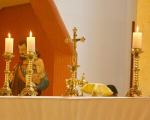 WhatsApp Image 2026 04 03 at 17.50.21 1