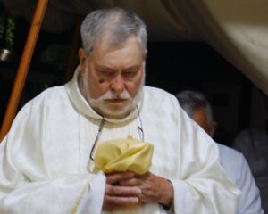 WhatsApp Image 2026 04 03 at 17.50.21 2