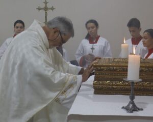 WhatsApp Image 2026 04 03 at 17.50.21 3