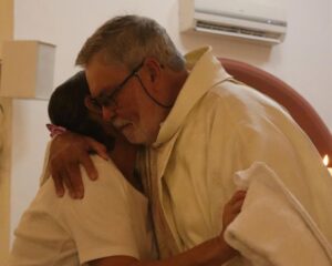 WhatsApp Image 2026 04 03 at 17.50.21