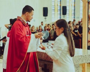 WhatsApp Image 2026 04 03 at 18.32.18 1