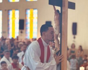 WhatsApp Image 2026 04 03 at 18.32.18