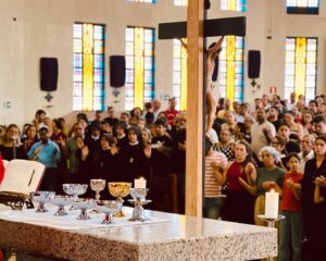 WhatsApp Image 2026 04 03 at 18.32.19