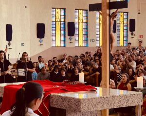 WhatsApp Image 2026 04 03 at 18.32.20 1