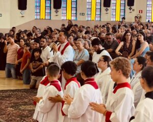 WhatsApp Image 2026 04 03 at 18.32.20 2