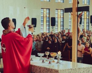 WhatsApp Image 2026 04 03 at 18.32.20