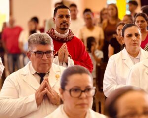 WhatsApp Image 2026 04 03 at 18.32.21 1