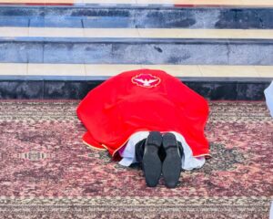 WhatsApp Image 2026 04 03 at 18.32.21 2