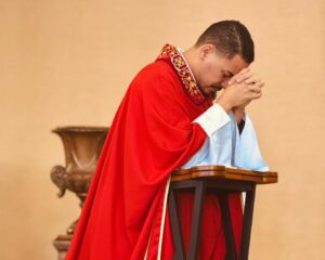 WhatsApp Image 2026 04 03 at 18.32.21