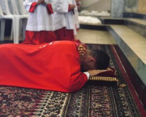 WhatsApp Image 2026 04 03 at 18.32.35