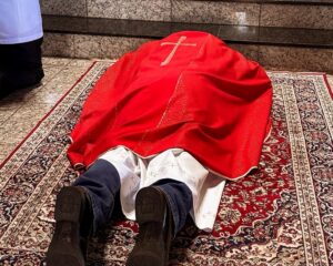 WhatsApp Image 2026 04 03 at 18.38.04