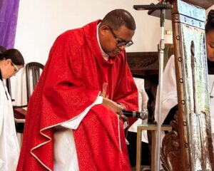 WhatsApp Image 2026 04 03 at 18.38.05 1