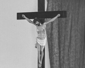 WhatsApp Image 2026 04 03 at 18.38.06 1