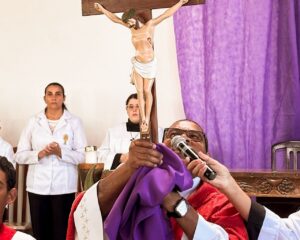 WhatsApp Image 2026 04 03 at 18.38.06