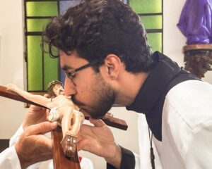 WhatsApp Image 2026 04 03 at 18.38.07