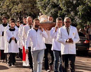 WhatsApp Image 2026 04 03 at 18.38.08 1