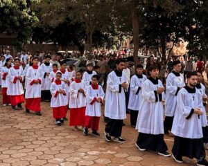 WhatsApp Image 2026 04 03 at 18.38.08 2