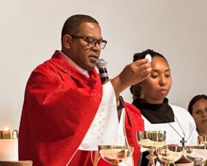 WhatsApp Image 2026 04 03 at 18.38.08