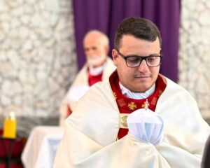 WhatsApp Image 2026 04 03 at 19.01.19