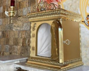 WhatsApp Image 2026 04 03 at 19.01.20 1