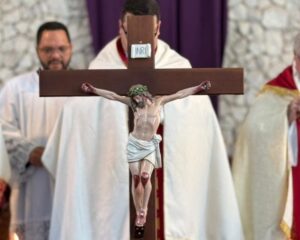 WhatsApp Image 2026 04 03 at 19.01.20 2