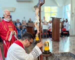 WhatsApp Image 2026 04 03 at 19.01.20 3