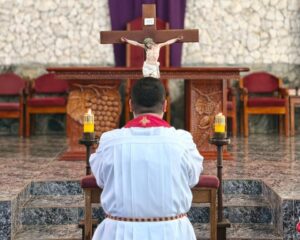 WhatsApp Image 2026 04 03 at 19.01.20