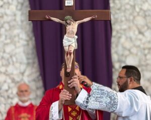 WhatsApp Image 2026 04 03 at 19.01.21