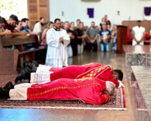 WhatsApp Image 2026 04 03 at 19.01.22 1