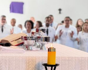 WhatsApp Image 2026 04 03 at 19.01.22 2