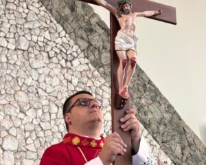 WhatsApp Image 2026 04 03 at 19.01.22