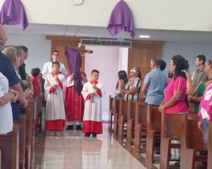 WhatsApp Image 2026 04 03 at 19.06.19 1