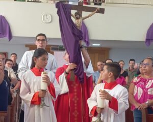 WhatsApp Image 2026 04 03 at 19.06.19 2