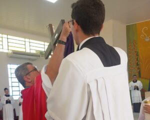 WhatsApp Image 2026 04 03 at 19.06.19 3