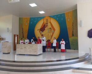 WhatsApp Image 2026 04 03 at 19.06.19