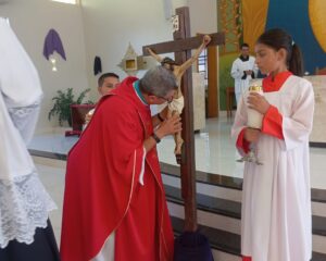 WhatsApp Image 2026 04 03 at 19.06.20 1