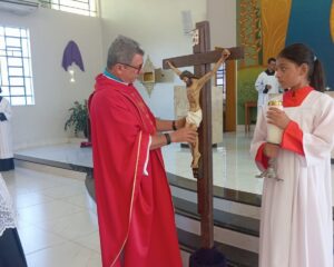 WhatsApp Image 2026 04 03 at 19.06.20 2