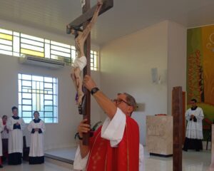 WhatsApp Image 2026 04 03 at 19.06.20